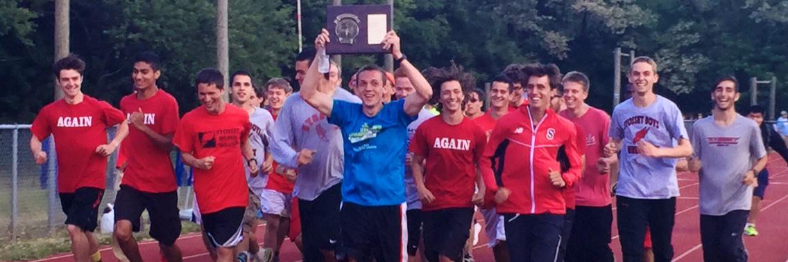 CoachCaf's profile banner image