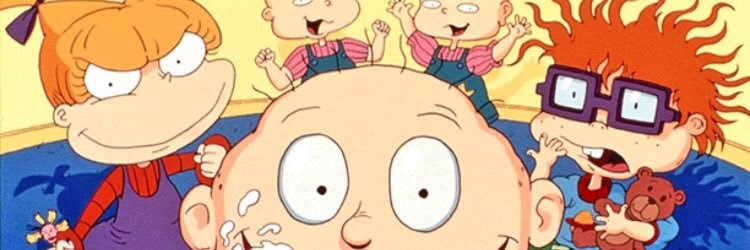 danielgoodman22's profile banner image