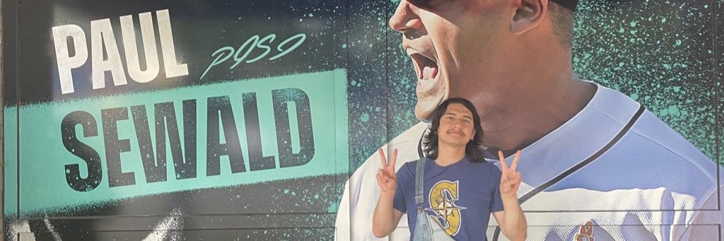 _bawangboy's profile banner image