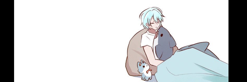 ねこさかな banner