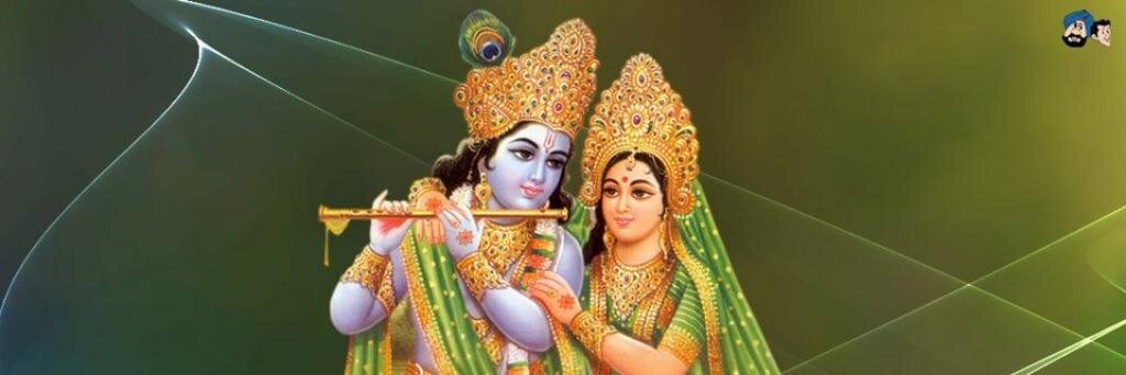 avnesh0085's profile banner image