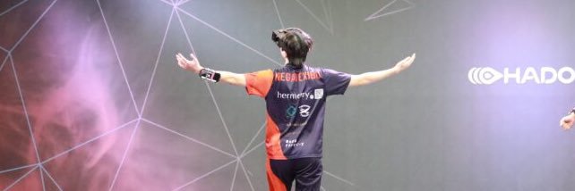 negatexibu's profile banner image