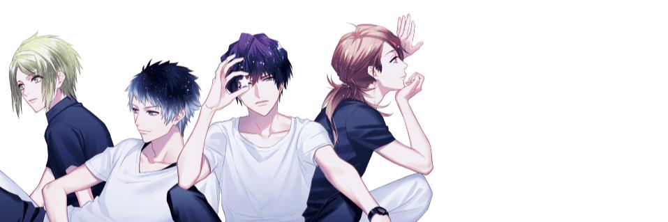 えな＠取引用垢 banner