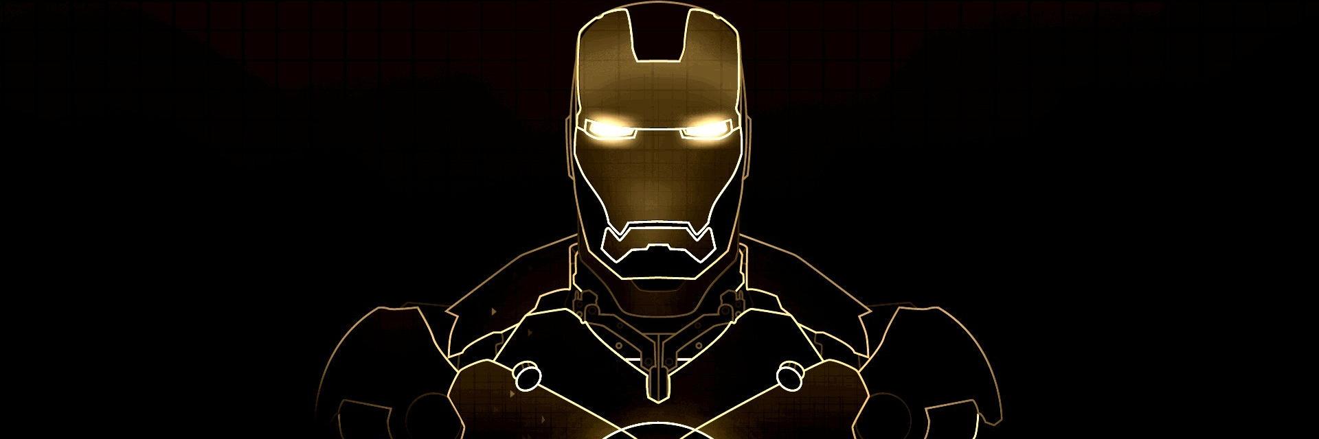 Luisf323's profile banner image