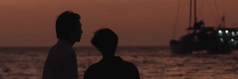 fangeeii's profile banner image