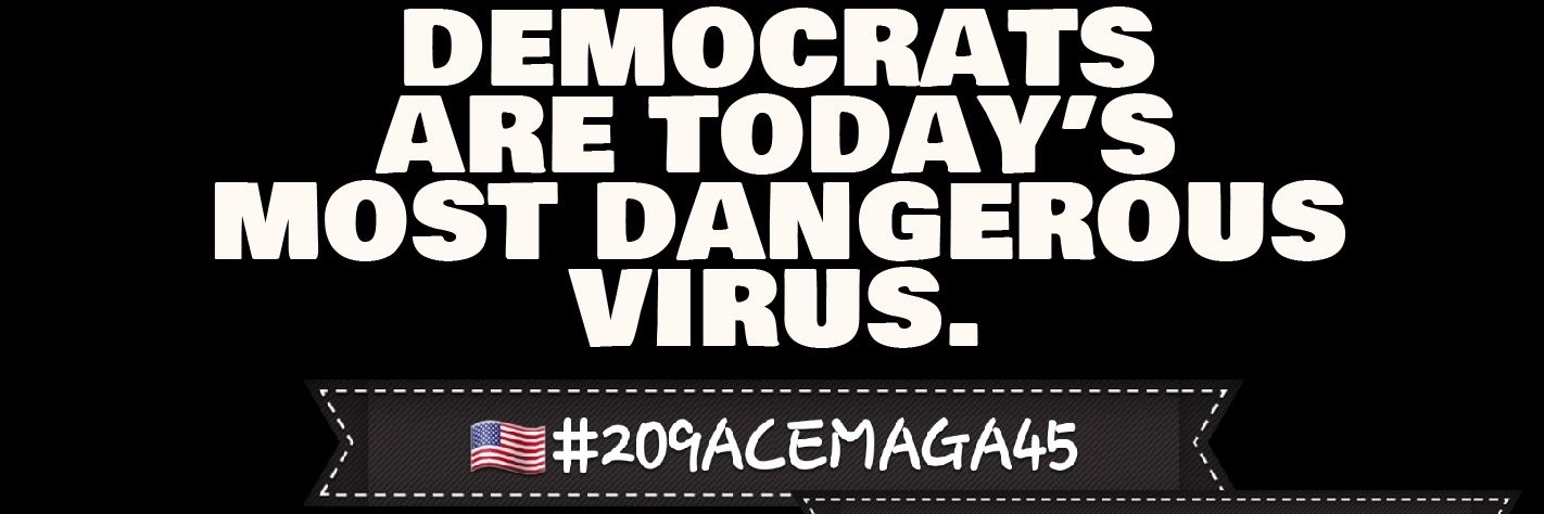 209ACEMAGA45's profile banner image