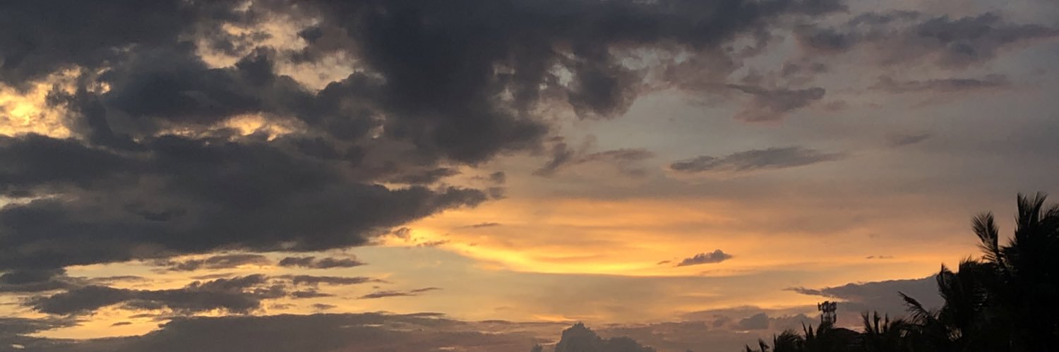 ixette_'s profile banner image