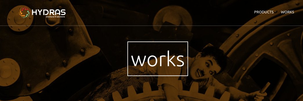 hydras_cs's profile banner image