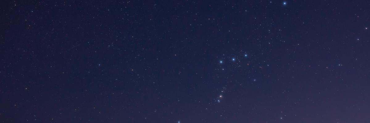 ldreicht's profile banner image