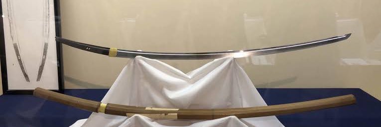 suzukezundy's profile banner image