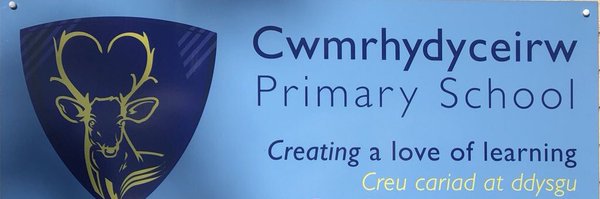 crcprimary Profile Banner