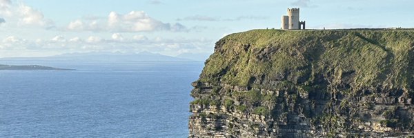 animal_ON Profile Banner