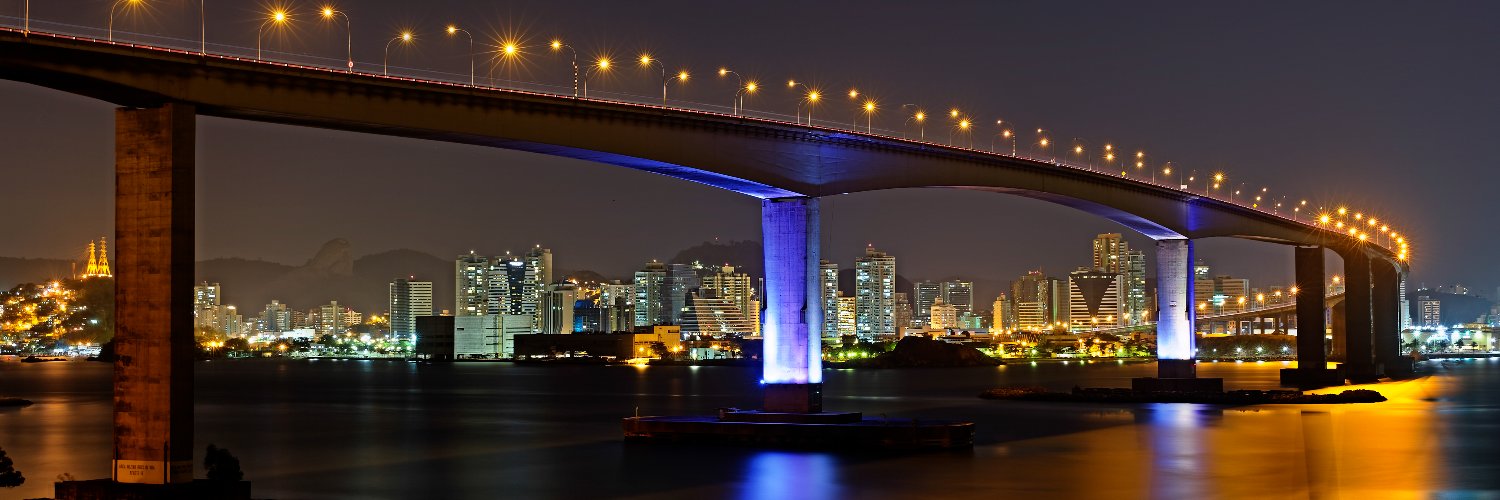 bergiadv's profile banner image