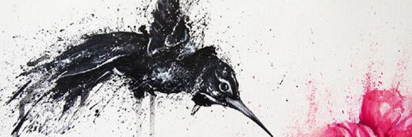 DAEKWILLIAM Profile Banner