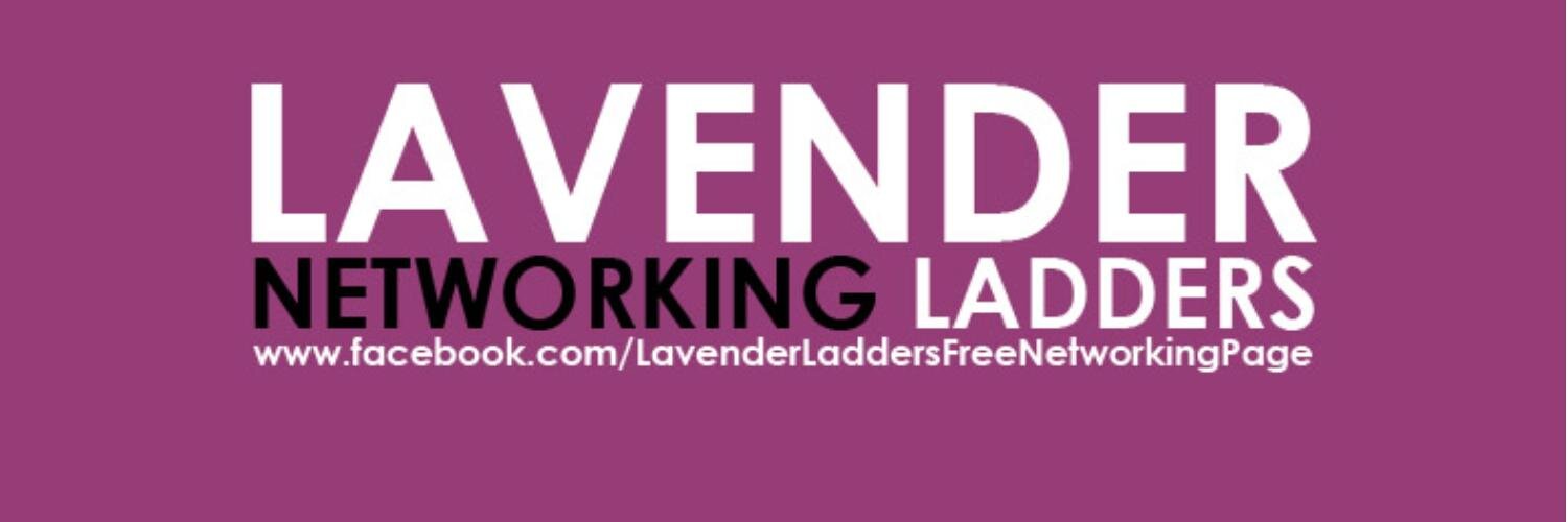 LLFNP's profile banner image