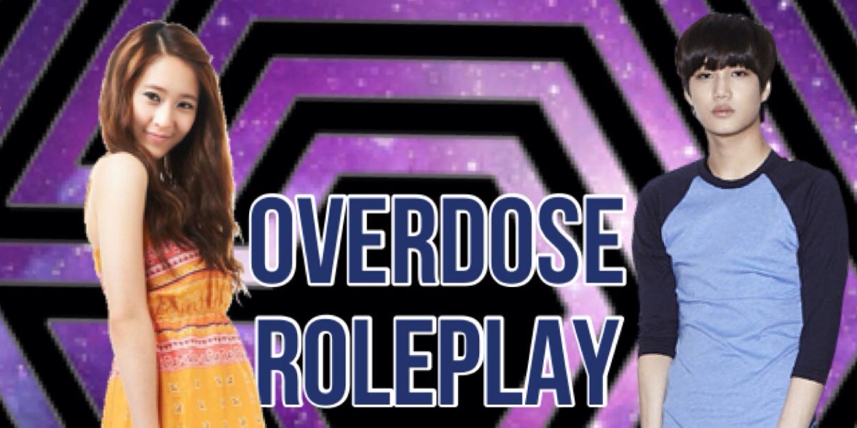 OverdoseRP_'s profile banner image
