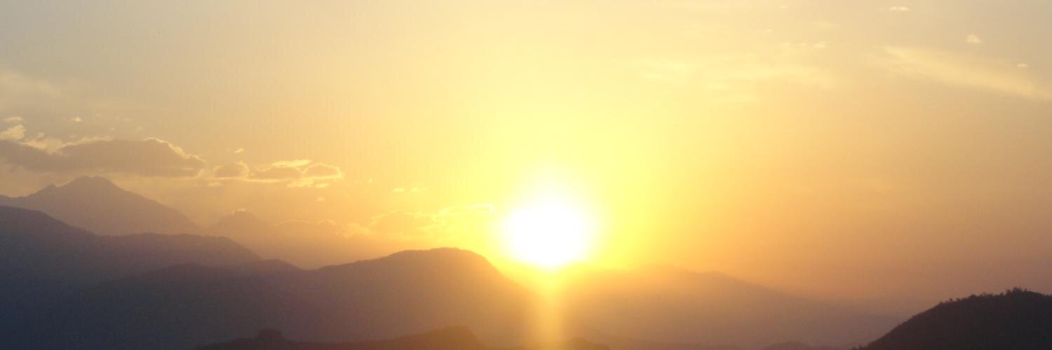 swaksarkar's profile banner image