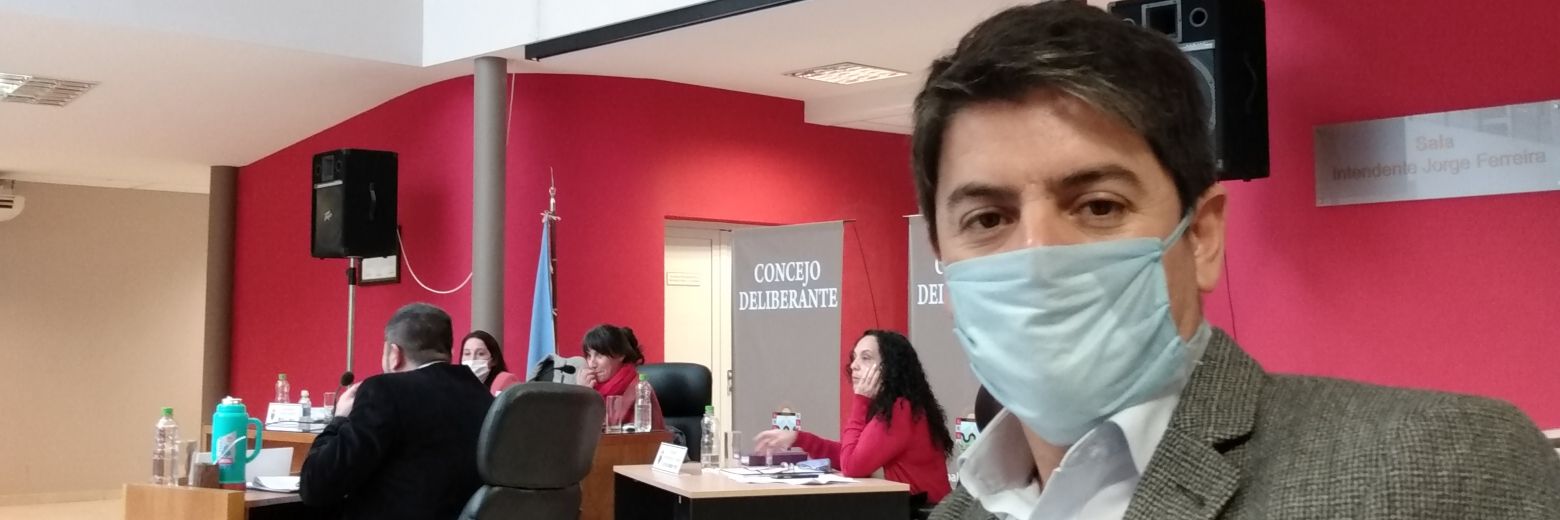 NicolasFolino's profile banner image