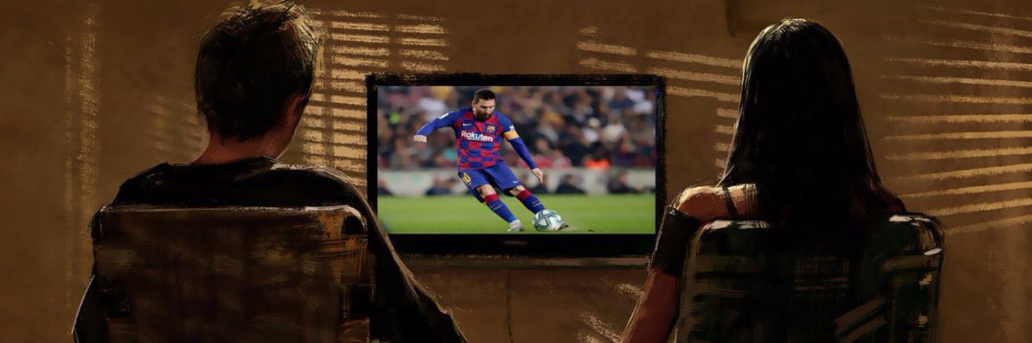 I_Ramy88's profile banner image