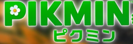 ShimadaYuki7's profile banner image