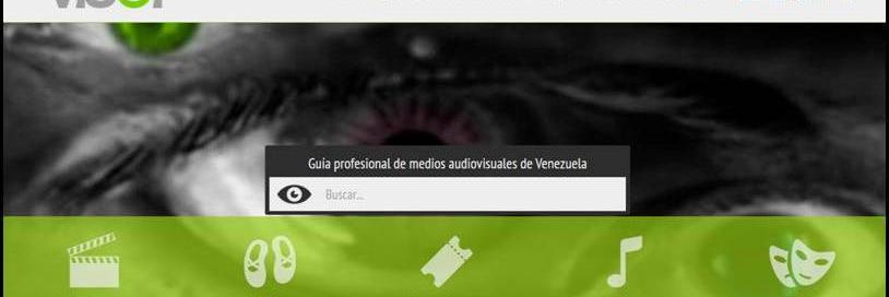 fundacionvisor's profile banner image