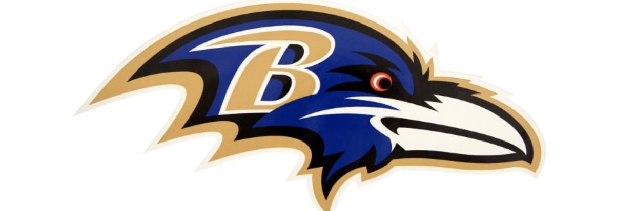 therealq_bowman's profile banner image