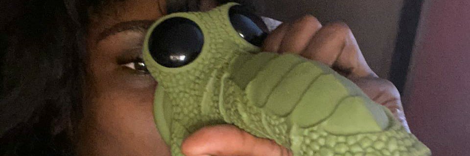 hmu_4fts's profile banner image