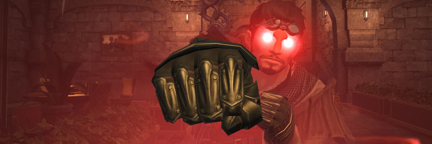 Trimack_R's profile banner image