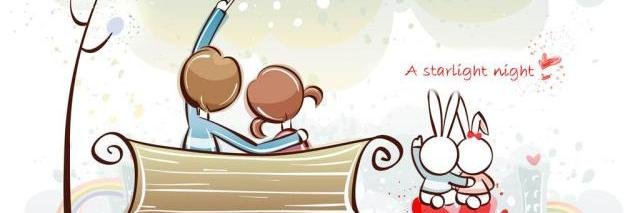 Deka_WHY's profile banner image