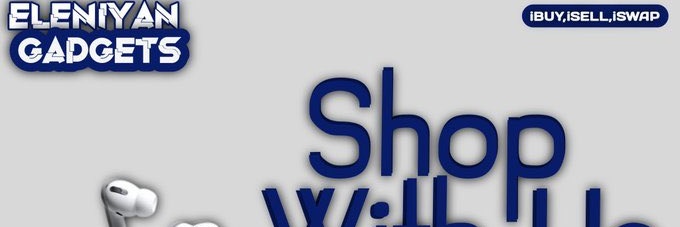 Sexyleksid's profile banner image
