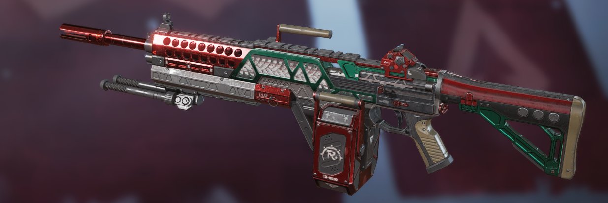 raizen_k's profile banner image