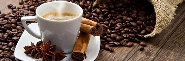 maha225588's profile banner image