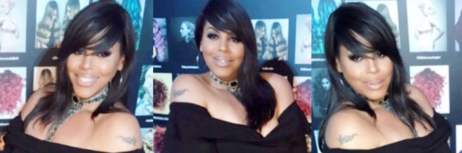 joiewallace's profile banner image