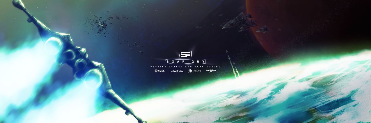 Just_Guyy's profile banner image
