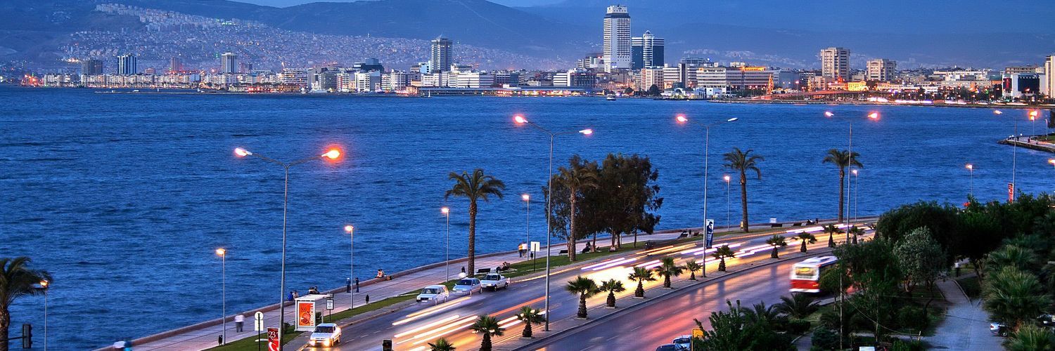 _NeslisahSolmaz's profile banner image