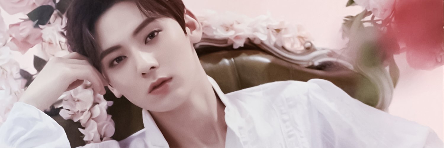 km_501's profile banner image
