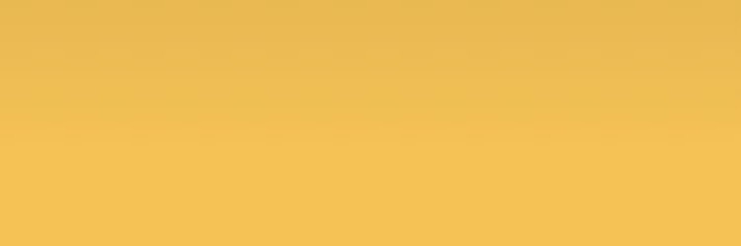 ShowTomoki's profile banner image