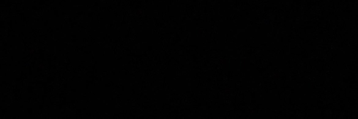Recrise_'s profile banner image