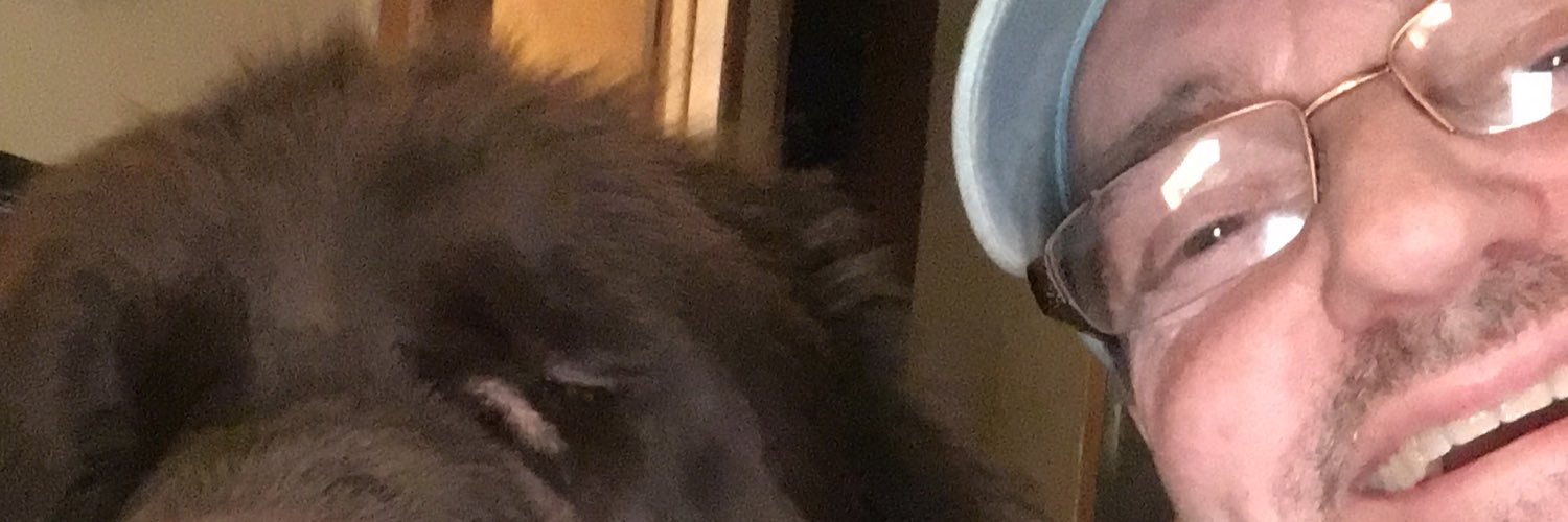 Jerry55415407's profile banner image