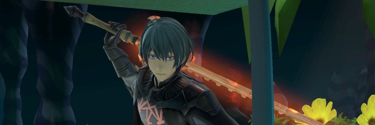 sienna817's profile banner image