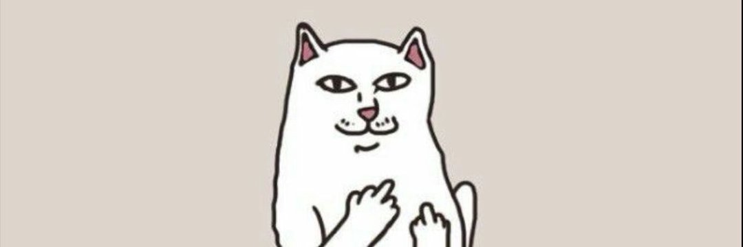 afiqkzh's profile banner image