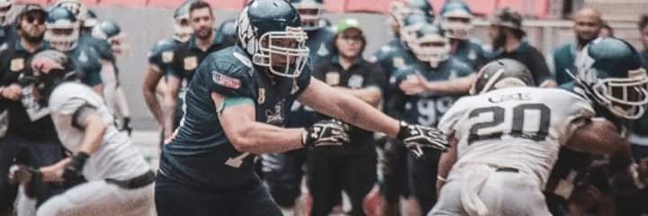 _MaykonRamos's profile banner image
