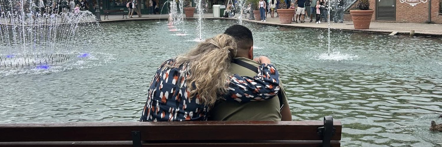 stephs597's profile banner image