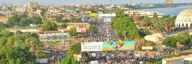 #Angry✌️🇸🇩 #keepeyesonsudan's banner