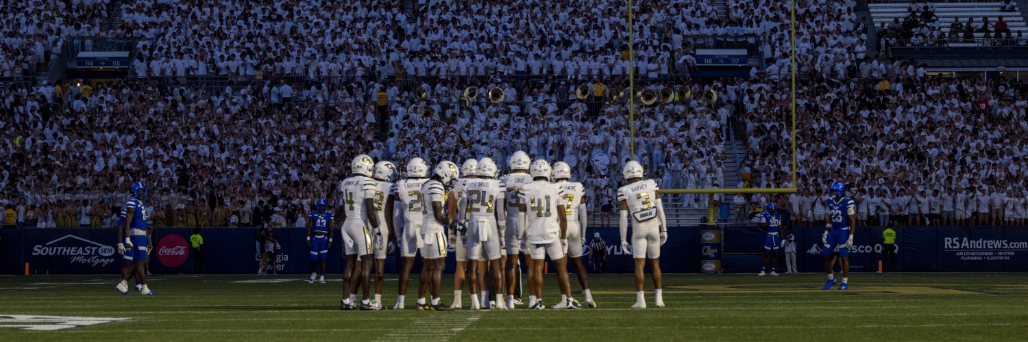 From the Rumble Seat banner