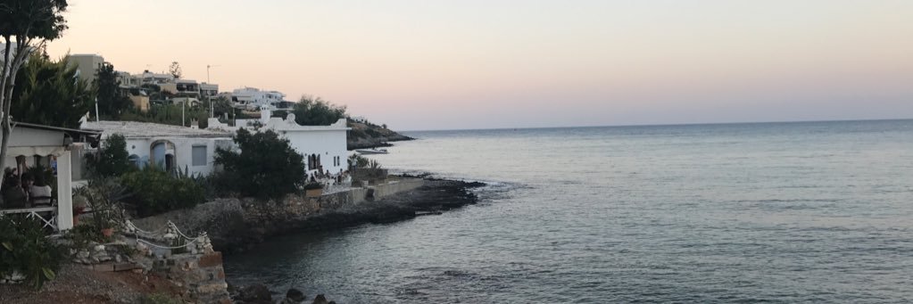 Jennifer MacBeath banner