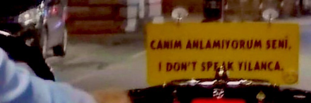 Ceyda Cırıt Ergin banner