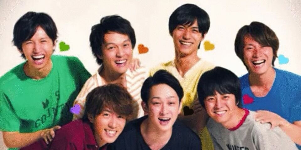 murakami_x's profile banner image