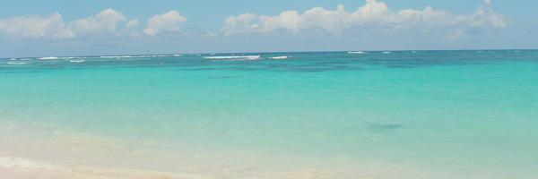 slm0713 Profile Banner