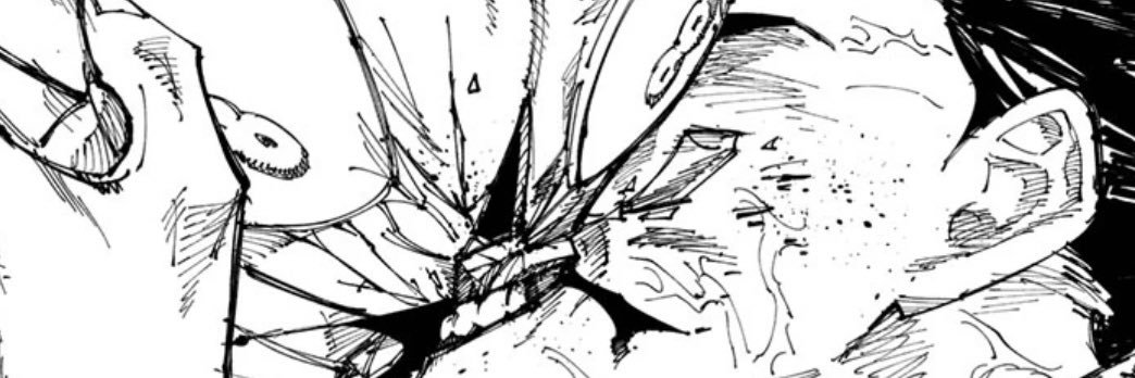 driedcotton's profile banner image